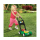 Little Tikes Kosiarka - 422769 - zdjęcie 3
